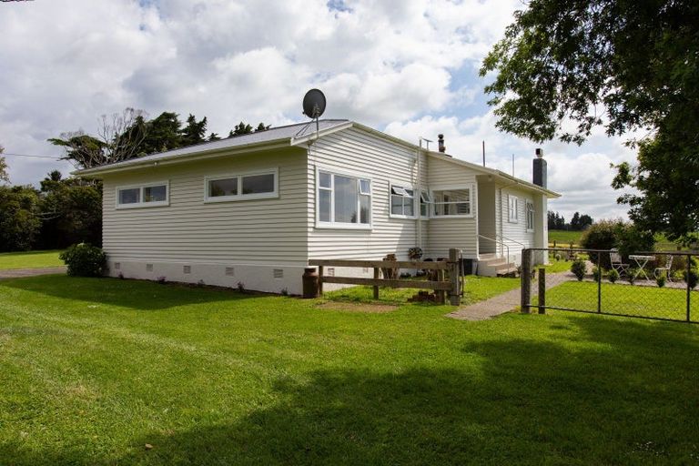 Photo of property in 188 Valley Road, Woodville, 4998