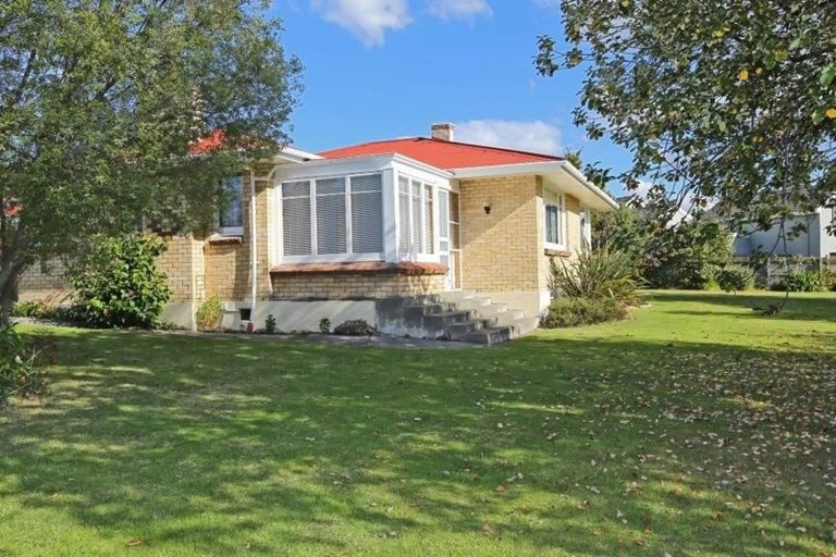 Photo of property in 74 Duart Road, Havelock North, 4130