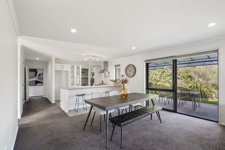 Photo of property in 7 Derbyshire Place, Dinsdale, Hamilton, 3204