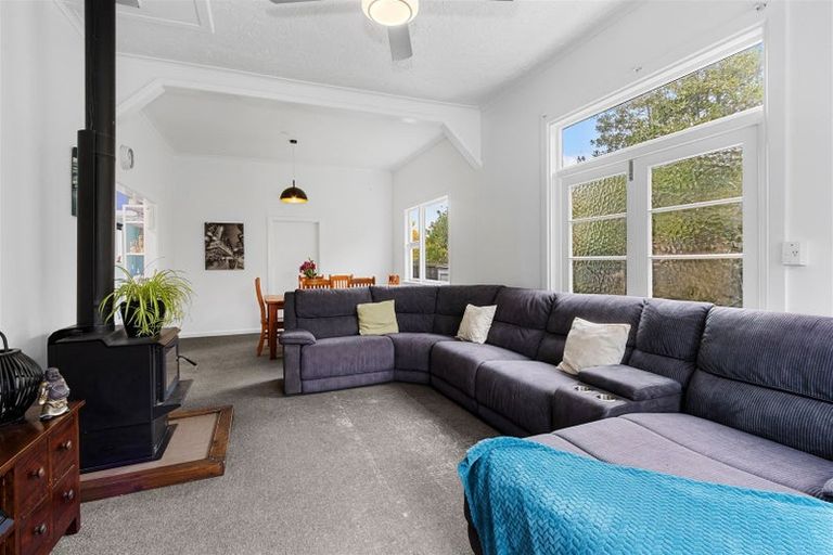 Photo of property in 44 Pennington Street, Leeston, 7632