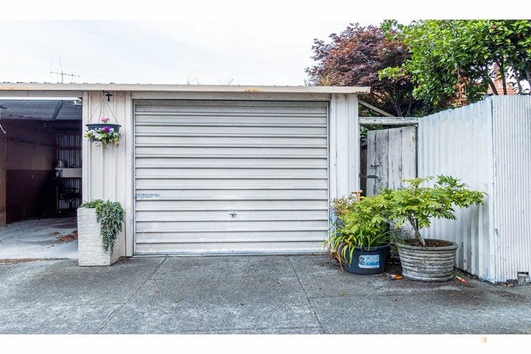 Photo of property in 5/48 Sefton Street, Seaview, Timaru, 7910