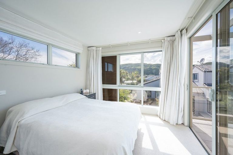 Photo of property in 19/39 Trafalgar Street, The Wood, Nelson, 7010