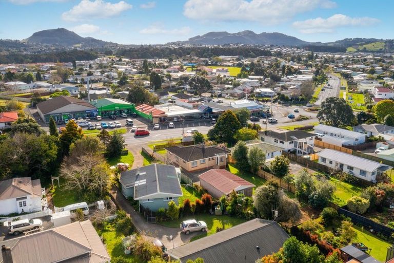 Photo of property in 170 Kiripaka Road, Tikipunga, Whangarei, 0112
