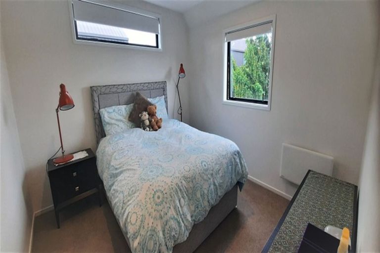 Photo of property in 5/43 Division Street, Riccarton, Christchurch, 8041