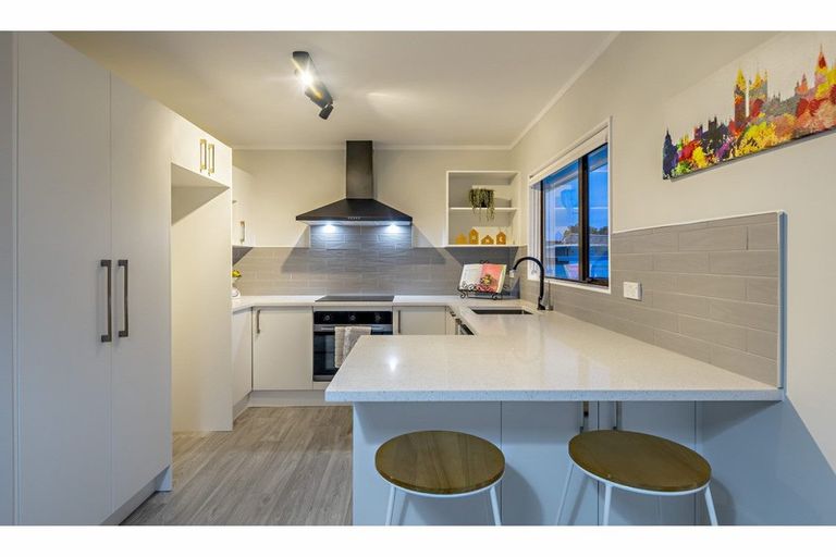 Photo of property in 3/22 Swaffield Road, Papatoetoe, Auckland, 2025