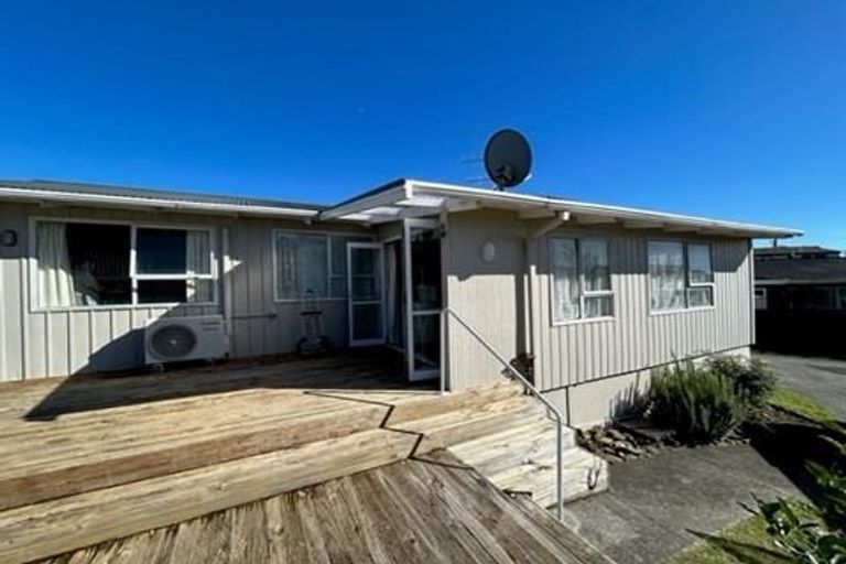Photo of property in 60a Percy Road, Papamoa Beach, Papamoa, 3118