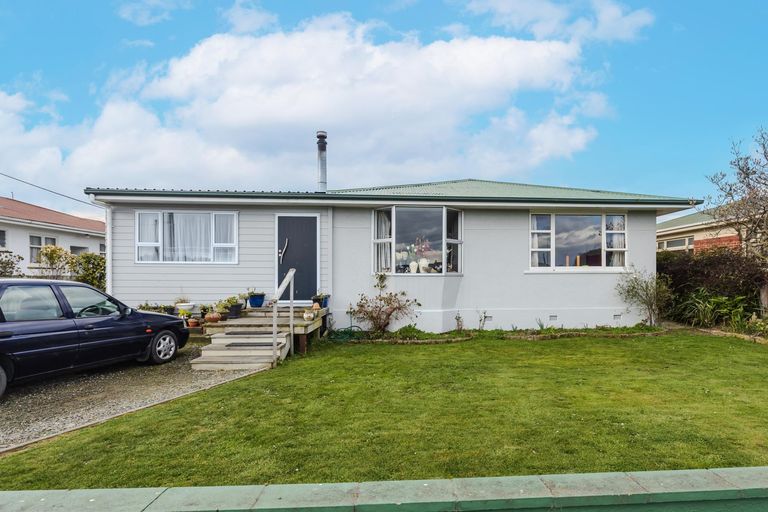 Photo of property in 8 Fernbrook Road, Oamaru North, Oamaru, 9400