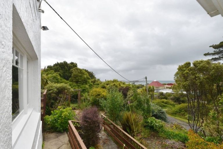 Photo of property in 69 Onslow Street, Bluff, 9814