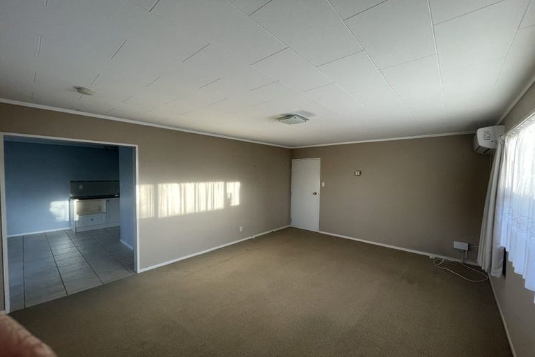 Photo of property in 8 Ihaka Street, Hokowhitu, Palmerston North, 4410