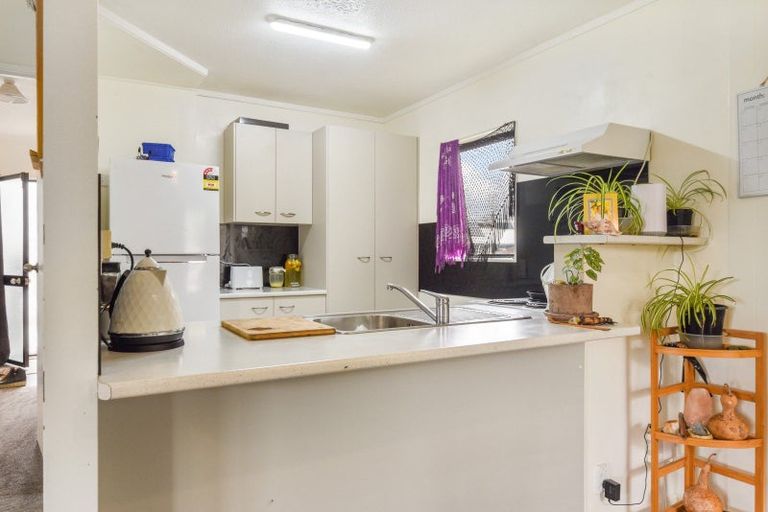 Photo of property in 41a Turner Drive, Western Heights, Rotorua, 3015