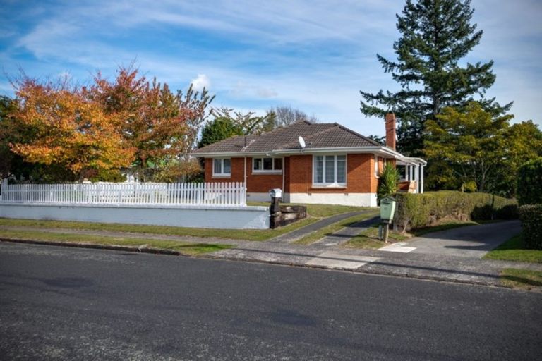 Photo of property in 62 Billah Street, Tokoroa, 3420