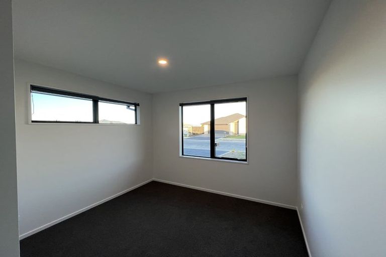 Photo of property in 72 Nethercote Way, Rolleston, 7614