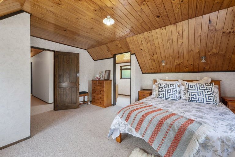 Photo of property in 57 Pegasus Drive, Sunnybrook, Rotorua, 3015