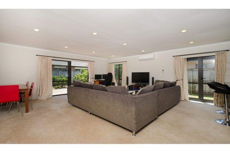 Photo of property in 36 Fordyce Road, Parakai, 0830