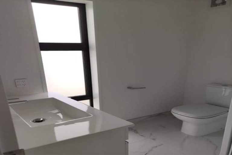 Photo of property in 183a Brougham Street, Sydenham, Christchurch, 8023