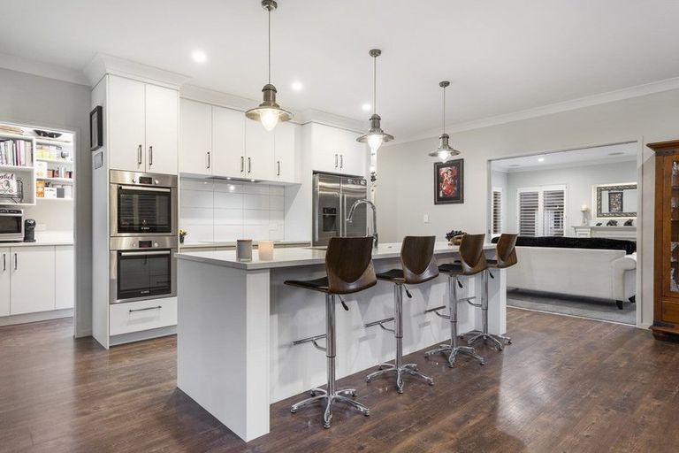 Photo of property in 28 Pacific Park Way, Papamoa Beach, Papamoa, 3118