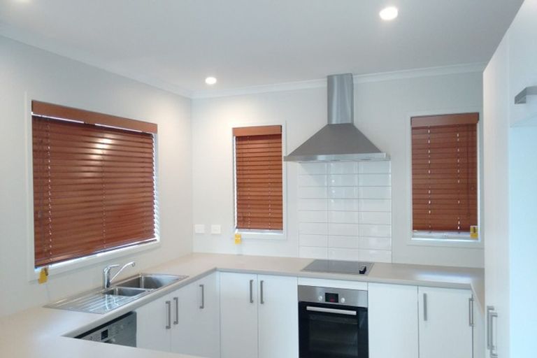 Photo of property in 22 Robley Road, Pyes Pa, Tauranga, 3112