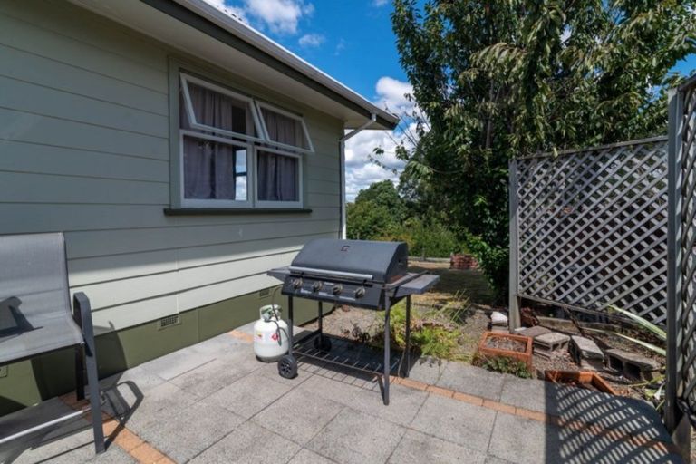 Photo of property in 22 Homedale Street, Pukehangi, Rotorua, 3015