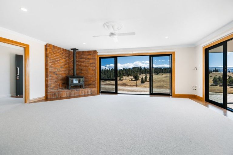 Photo of property in 288 Letts Gully Road, Letts Gully, Alexandra, 9393