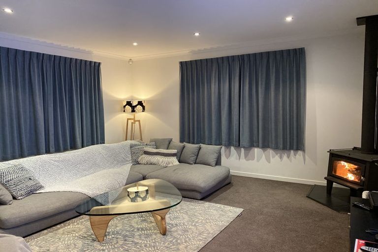 Photo of property in 15 Wai Kite Kite Place, Motuoapa, 3382