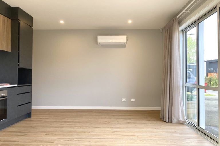 Photo of property in 4 Tokatai Road, Waimauku, 0812