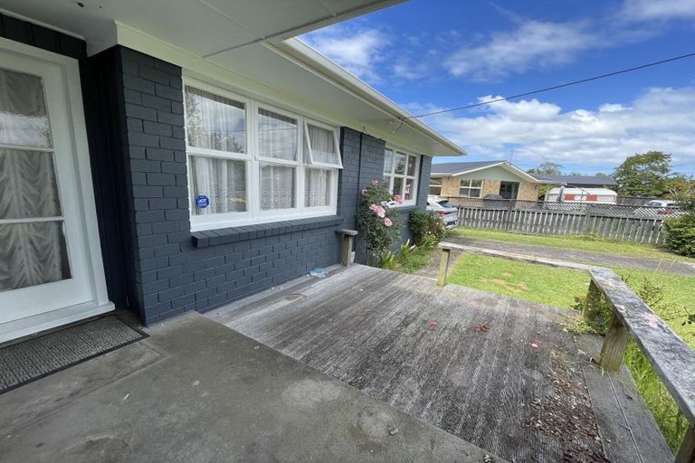 Photo of property in 36 Donny Avenue, Chartwell, Hamilton, 3210