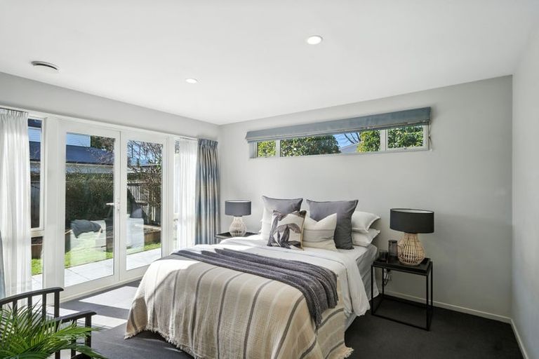 Photo of property in 36 Withells Road, Avonhead, Christchurch, 8042