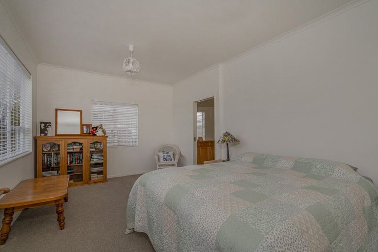 Photo of property in 15 Ajax Head, Pauanui, Hikuai, 3579