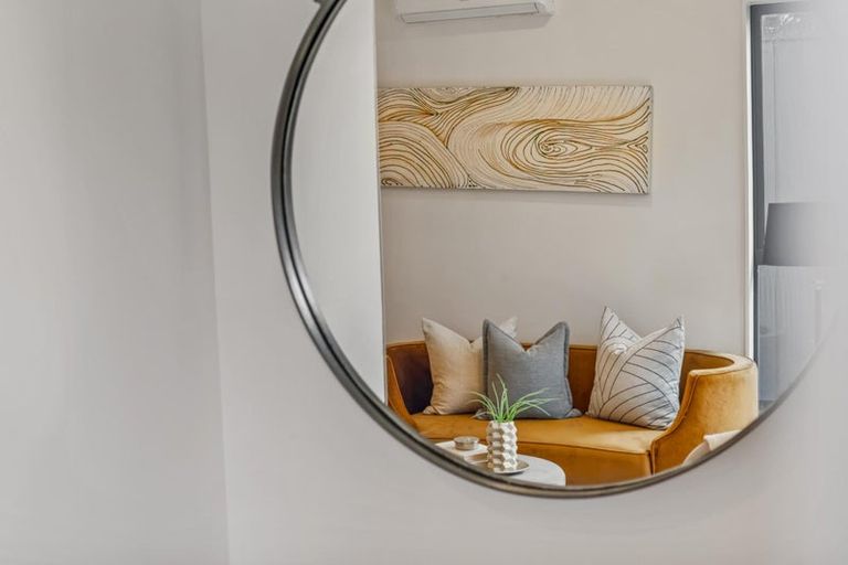 Photo of property in 23 Paretao Street, Massey, Auckland, 0614