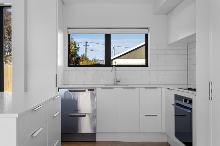 Photo of property in 5/7 Nairn Street, Spreydon, Christchurch, 8024