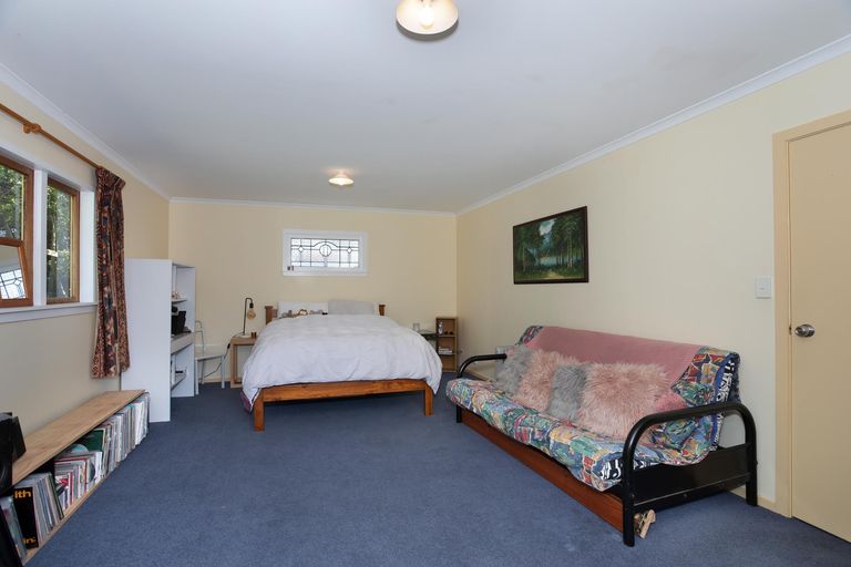 Photo of property in 113 College Street, Awapuni, Palmerston North, 4412