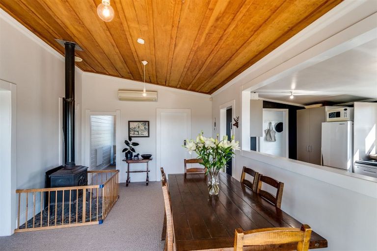 Photo of property in 163 Tait Road, Maraekakaho, Hastings, 4171