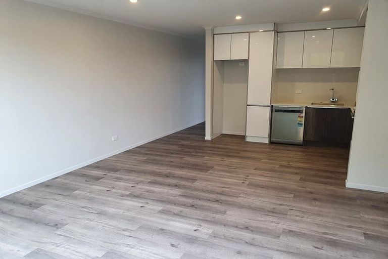 Photo of property in 11 Jaspers Way, Huntington, Hamilton, 3210