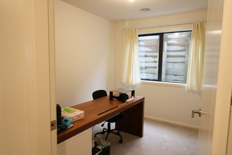 Photo of property in 59 Red Beech Avenue, Woodridge, Wellington, 6037