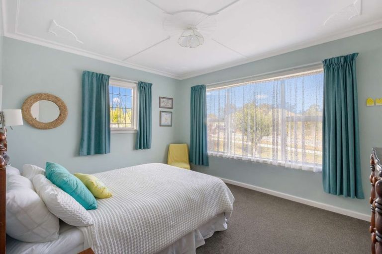 Photo of property in 56 Blaydon Street, Waikaia, 9778