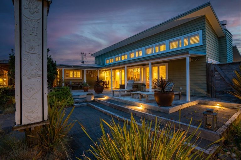 Photo of property in 2/134 Grace Road, Turangi, 3382