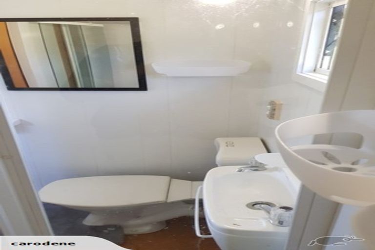 Photo of property in 150 Oyster Point Road, Kaukapakapa, Warkworth, 0984