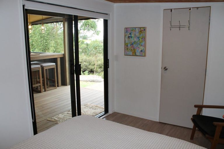 Photo of property in 3882 Far Road North, Pukenui, Kaitaia, 0484