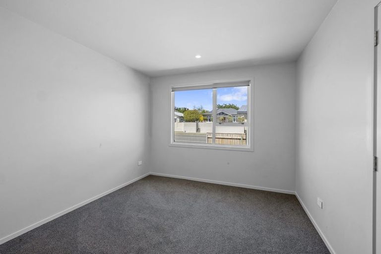 Photo of property in 264 Coronation Avenue, Welbourn, New Plymouth, 4310