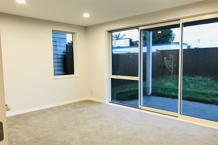 Photo of property in 29 Nephrite Lane, Henderson, Auckland, 0610