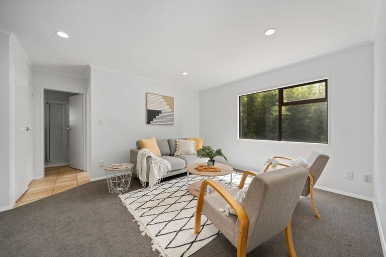 Photo of property in 57 Handyside Street, Tawa, Wellington, 5028