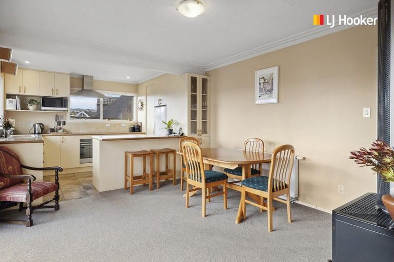 Photo of property in 24 Elliffe Place, Shiel Hill, Dunedin, 9013