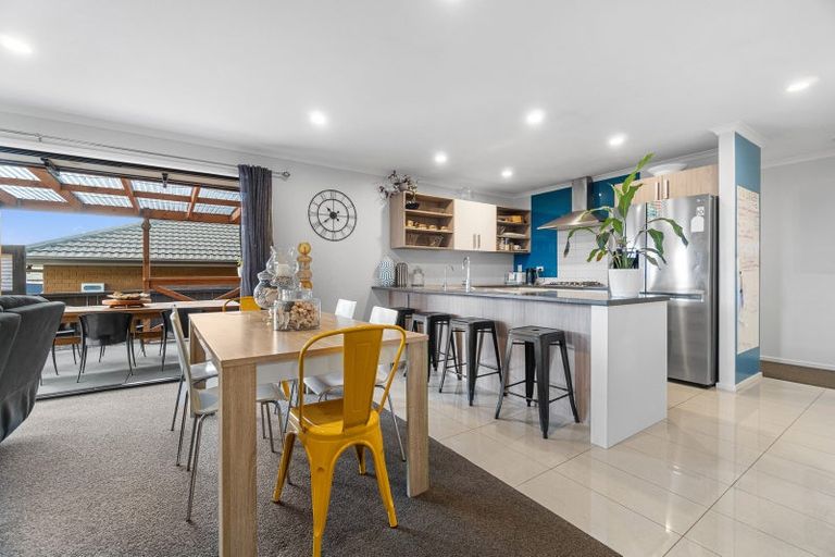 Photo of property in 17b Blunt Road, Te Kauwhata, 3710