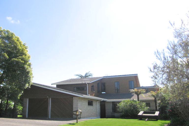 Photo of property in 55 Moncur Drive, Springfield, Rotorua, 3015