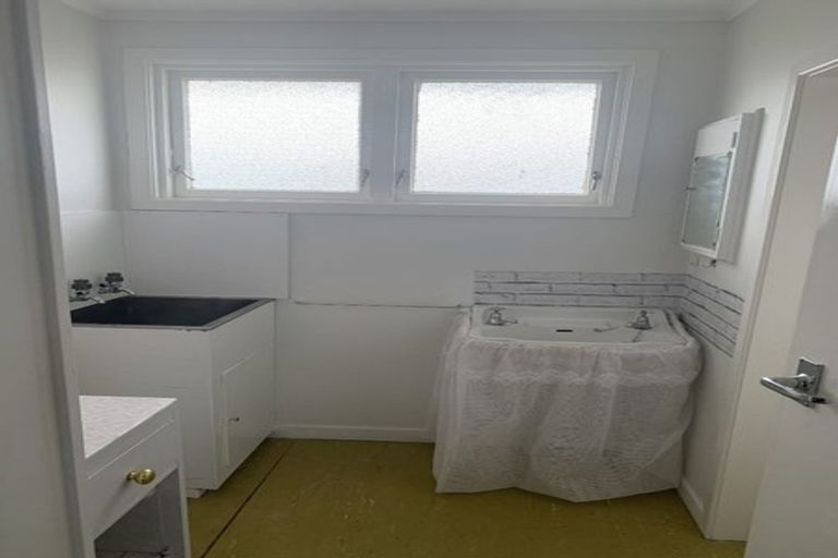 Photo of property in 3 Purnell Place, Marton, 4710