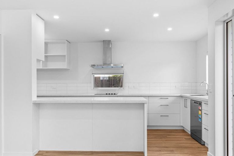 Photo of property in 16 Rogers Street, Sydenham, Christchurch, 8023