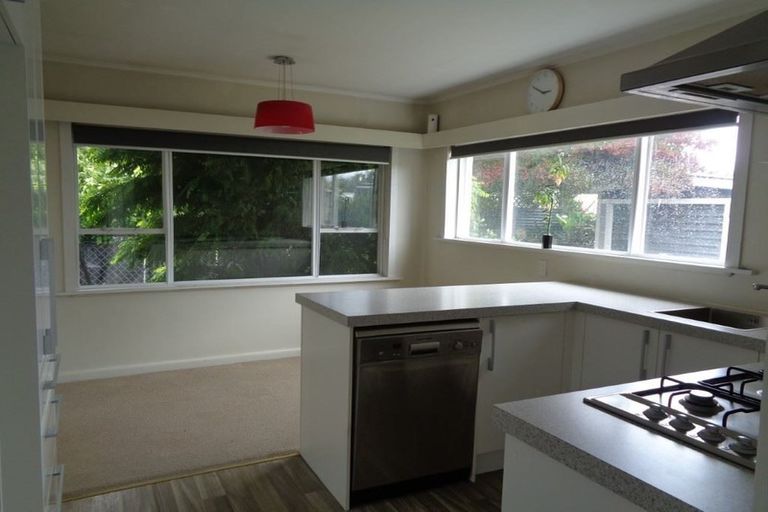 Photo of property in 11 Kowai Street, Leithfield, 7481