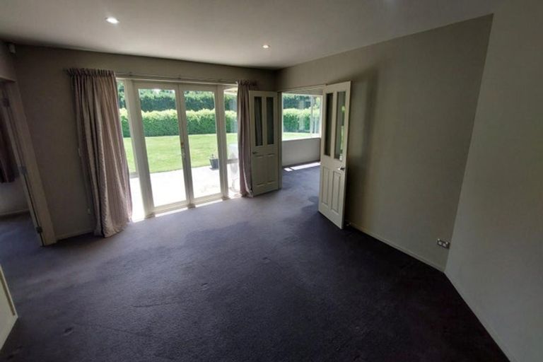 Photo of property in 175 Old West Coast Road, Yaldhurst, Christchurch, 7676