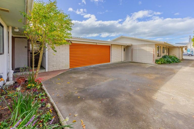 Photo of property in 28b Porangahau Road, Waipukurau, 4200