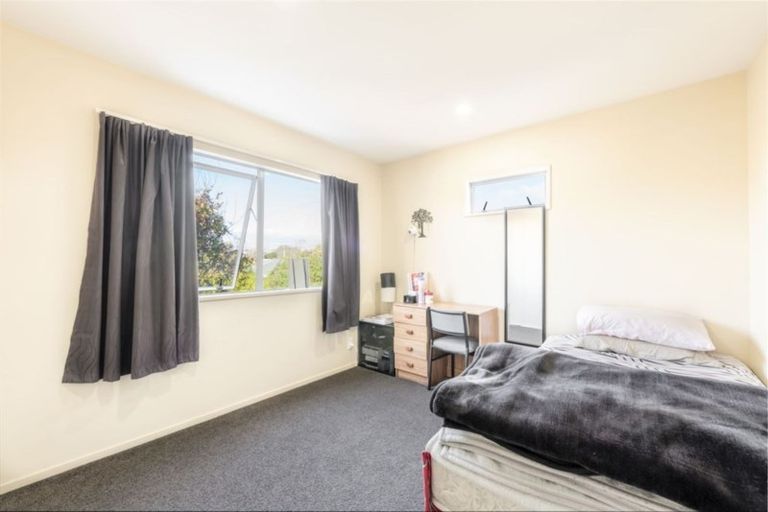 Photo of property in 1/69 Bordesley Street, Phillipstown, Christchurch, 8011